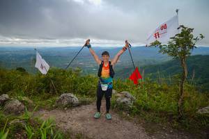 BIB: 
                            <button type="button" onclick="openModal(22177281)" class="btn btn-primary btn-sm float-right btn-popup" data-toggle="modal" data-target=".modal-high-quality">
                        <i class="fas fa-shopping-cart"></i> Add to Cart
                    </button>
                                            <button type="button" onclick="isThisMe(22177281, true)" class="btn btn-success btn-sm float-right btn-popup btn-isme hidden" data-toggle="tooltip" data-placement="bottom" title="นี่คือรูปของคุณใช่ไหม คลิกที่นี่เพื่อเอาเข้าอัลบั้ม">
                        <i class="fas fa-plus"></i> Add to album
                    </button>
                    <button type="button" onclick="isThisMe(22177281, false)" class="btn btn-warning btn-sm float-right btn-popup btn-isnotme hidden">
                        <i class="fas fa-ban"></i> Remove from album
                    </button>